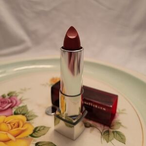 New Maybelline 366 Sunset Spark Lipstick